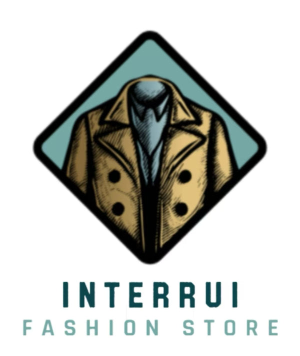 Interrui